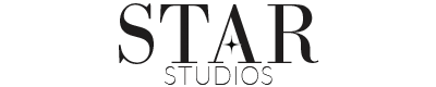 Star Studios